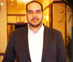 Slider image (2) Dr. Wasief Plastic Surgery